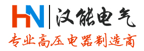 寧波九環(huán)袋業(yè)有限公司
